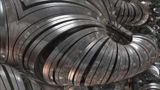 Deep & Dark Dubstep mix 2015 - Chrome Dubs