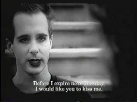 Broken Social Scene - I'm Still Your Fag