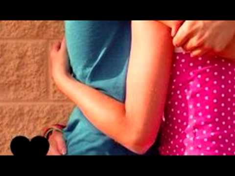 SukriBoY - Tutto non è come Appare