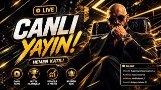 SLOT OYUNLARI 🔴 SLOT CANLI YAYIN 🔴 SLOT 🔴 SWEET BONANZA 1000 YENİ OYUN
