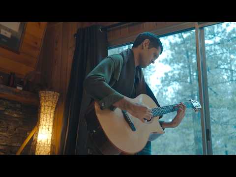 Waiting For You (Intro: My Heart Will Go On)