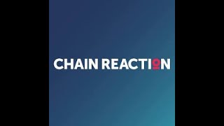 Chain Reaction - Video - 2