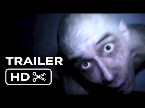 Afflicted 2014 Out Now Official Trailer - Afflicted 2014 Out Now Official Trailer