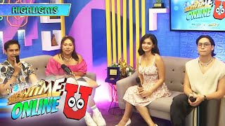 How long does the honeymoon phase last in a relationship? | Showtime Online U