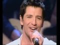 Sakis Rouvas - S'exw erwteytei ( Live Ballads ...