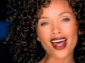 Vanessa Williams   Where Do We Go From Here