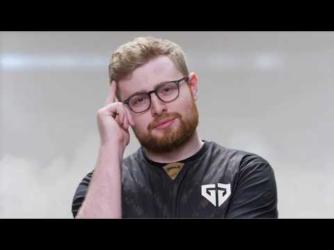 Flashpoint Day 6 - HAVU vs c0ntact