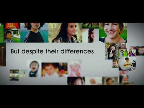 Delivery Man (2013) Theatrical Trailer