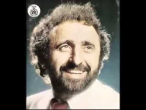 Zoran Jovanovic-Kapetan potonulog broda