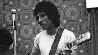 Fleetwood Mac Peter Green Tribute Seems To Be Backfiring