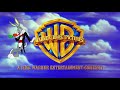 Warner Bros Pictures 1992 Logo Bugs Bunny Variant