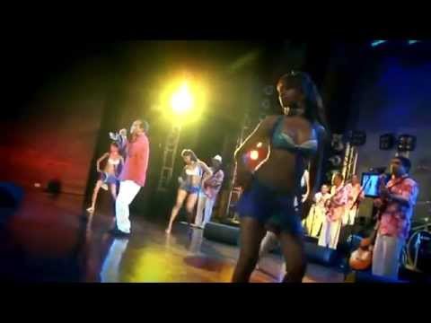 ino nakeed - malade d'amour#WMPRODUCTION