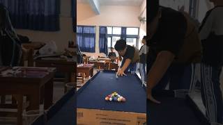 Download lagu biliard saat jamkos #sekolahku #sekolah #jamkos mp3