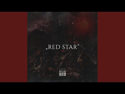 Red Star