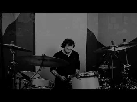 1476 - A Circle Is Eternal Drum Performance