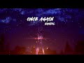 Once Again by Cansol