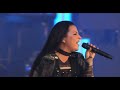 Evanescence Rock In Rio Lisboa 2024 Full Show Smooth Quality