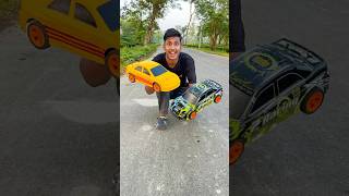 Download lagu Yellow TS Super car vs SD Remote Control car mp3 Download lagu Yellow TS Super car vs SD Remote Control car mp3