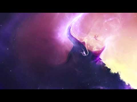 Bustrexx - Neptune [FREE]