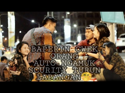 nekat-baperin-pacar-orang-sampai-berantem