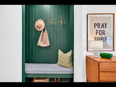 9 Parrendi Close, Avoca Beach, NSW 2251, 4房, 2浴, House