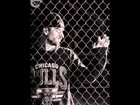 Casp - Love Story 2014 (Unofficial)