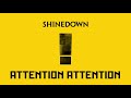 Shinedown%20-%20BRILLIANT