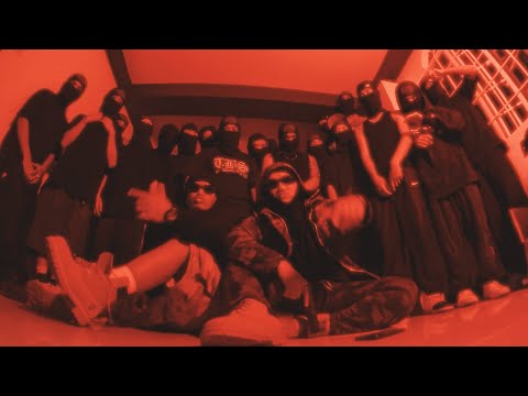 UNIT G OFFICIAL MUSIC VIDEO