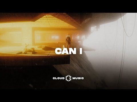Dyxiion & Lynnx - Can I