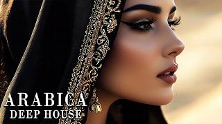 Download lagu Arabic Deep House Mix 2026 | 2-Hour Journey Road Through Arabia ~ Exotic Desert Nights Deep House mp3