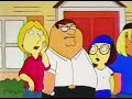 1999 Family Guy The First Episode Television Promo Commercial 1990 S Nostalgia