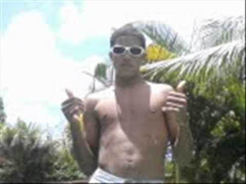 mc cego e banda twister anjo.wmv
