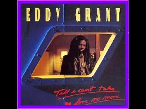 Till I Can't Take Love No More lyrics