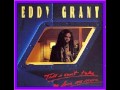 EDDY GRANT-Till I Can't Take Love No More (Extended Version)