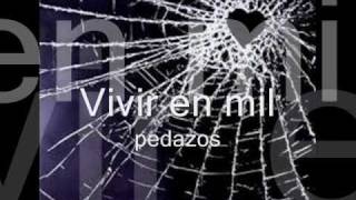 Resucitar - GianMarco