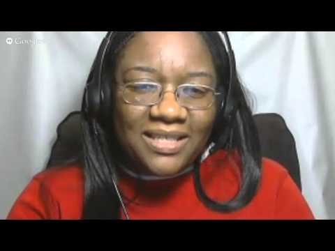 Colingo: ANSEL ADAMS MEETS NAN GOLDIN?