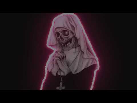 7ggy - Bandolero (Prod by. Ronny Leon)