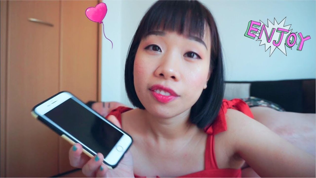 |vui mà học| Bài hát tiếng Nhật yêu thích - Tại sao xem phim mãi mà tiếng không giỏi?