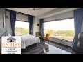 Hotel Enrise By Sayaji Aurangabad Sayaji Hotel In Aurangabad Hotel Enrise Aurangabad Review