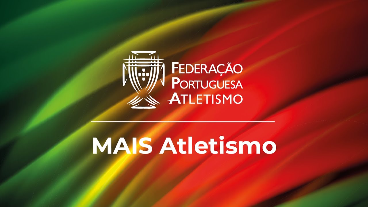 Campeonatos Nacionais de Milha em Estrada