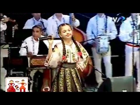 Ingrid Maria Boengiu - Cine n-o iubit nu crede