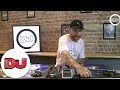 DJ Craze Hip-Hop & Trap Set Live From #DJMagHQ DJ Craze Hip-Hop & Trap Set Live From #DJMagHQ