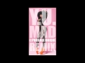 Birdman Y U Mad Feat Nicki Minaj Lil Wayne Official Video