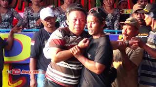 Download lagu ngamuk !! Buah kawung|| JAIPONG CASDI GROUP || Perhajatan Bp udin BU, Cigarung 29 Maret21 mp3