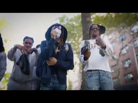 Quan Studios and 2 more