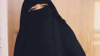 Download lagu PACARAN ISLAMI - UNI ALFI mp3