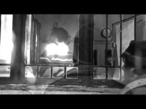 Vad fruttik - Embergép (easylifenatural's 'the end ' version)