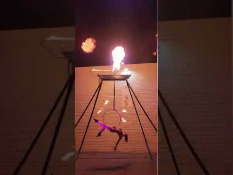Promotional video thumbnail 2 for BH Entertainment AZ