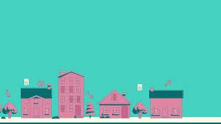 Download lagu Beck - Loser mp3 Download lagu Beck - Loser mp3