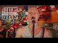 MOTHER MOTHER - "Get Out the Way" (Live at ...